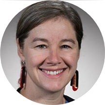 Dr. Kimberly J Kardonsky, MD