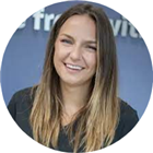 Dr. Kimberly Kaiser, DDS