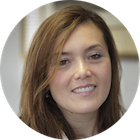 Dr. Kimberly Kongkasuwan, MD