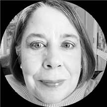 Dr. Kimberly Landrau, PhD