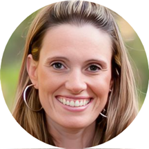 Dr. Kimberly Leary, PhD
