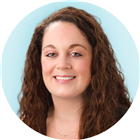 Dr. Kimberly Levine-Pai, DO