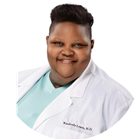 Dr. Kimberly Lewis, MD