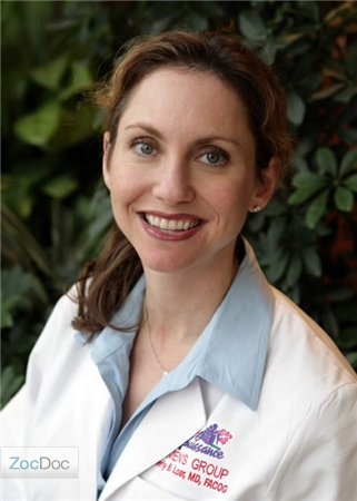 Dr. Kimberly Loar, MD