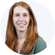 Dr. Kimberly M Hadian, MD