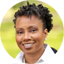 Dr. Kimberly Martin, PsyD