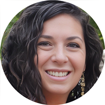 Dr. Kimberly Mccormack, PT, DPT