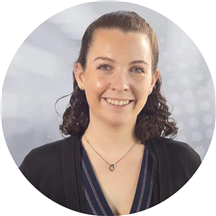 Dr. Kimberly Mcnicholl, AuD