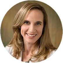 Dr. Kimberly Miller-Miles, MD, FACOG