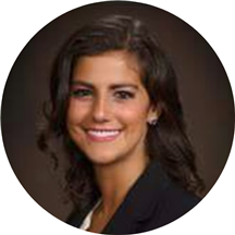 Dr. Kimberly Minassian Paterson, DMD