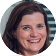 Dr. Kimberly Mula, PsyD