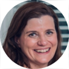 Dr. Kimberly Mula, PsyD