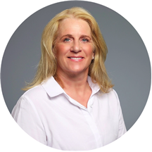 Dr. Kimberly Napolitano, MD