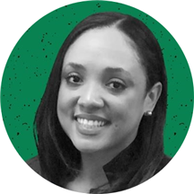 Dr. Kimberly Navarro, NP, PhD, APRN
