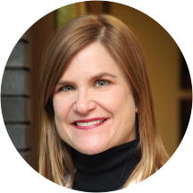 Dr. Kimberly Nelson, MD