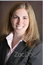 Dr. Kimberly Neutze-Heaney, DO