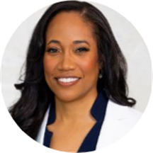 Dr. Kimberly Phipps, MD