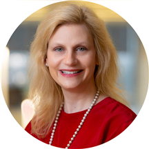 Dr. Kimberly Pilkinton, MD, MPH, FACOG