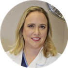 Dr. Kimberly Ruhl, MD