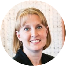 Dr. Kimberly Rutkowski, OD