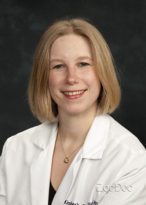 Dr. Kimberly Schelling, MD
