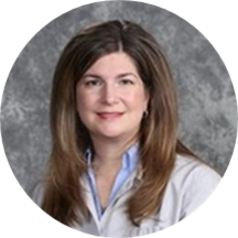 Dr. Kimberly Scholl, DO