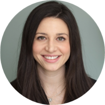 Dr. Kimberly Scotto, MD