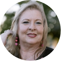 Dr. Kimberly Smith-Howard, DC