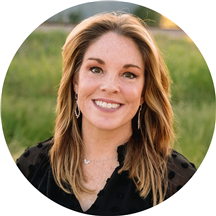 Dr. Kimberly Smith, MD