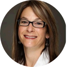 Dr. Kimberly Smoak, MD