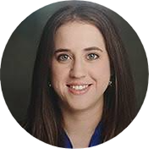 Dr. Kimberly Stroup, OD