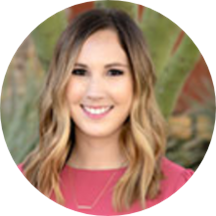 Dr. Kimberly Thomas, DMD