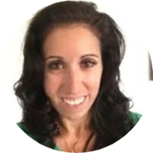 Dr. Kimberly Titus, PsyD