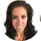 Dr. Kimberly Titus, PsyD