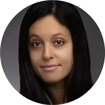 Dr. Kimberly Topilow, PsyD