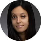 Dr. Kimberly Topilow, PsyD