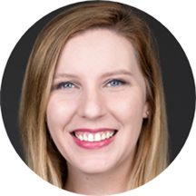 Dr. Kimberly Trainor, DC