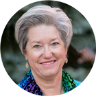 Dr. Kimberly Vanscriver, MD