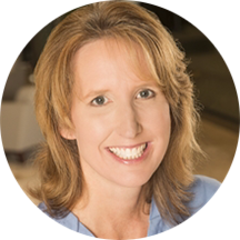 Dr. Kimberly Warren, MD