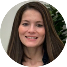 Dr. Kimberly Werner Billet, MD