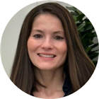 Dr. Kimberly Werner Billet, MD