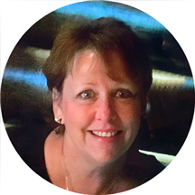 Dr. Kimberly Whitchard, PhD