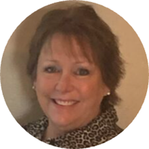 Dr. Kimberly Whitchard, PhD