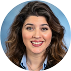 Dr. Kimberlyn Baig-Ward, MD, PhD