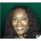 Dr. Kimberlyn Watson, PhD