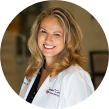 Dr. Kimet Abdullai, DDS