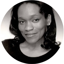 Dr. Kimlyn Long, MD