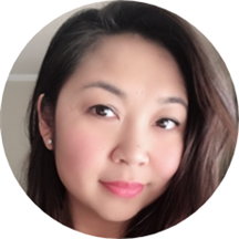 Dr. Kimthu Trinh, PhD