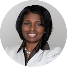 Dr. Kimulique Allen, MD