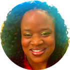 Dr. Kimya Ligon, PsyD